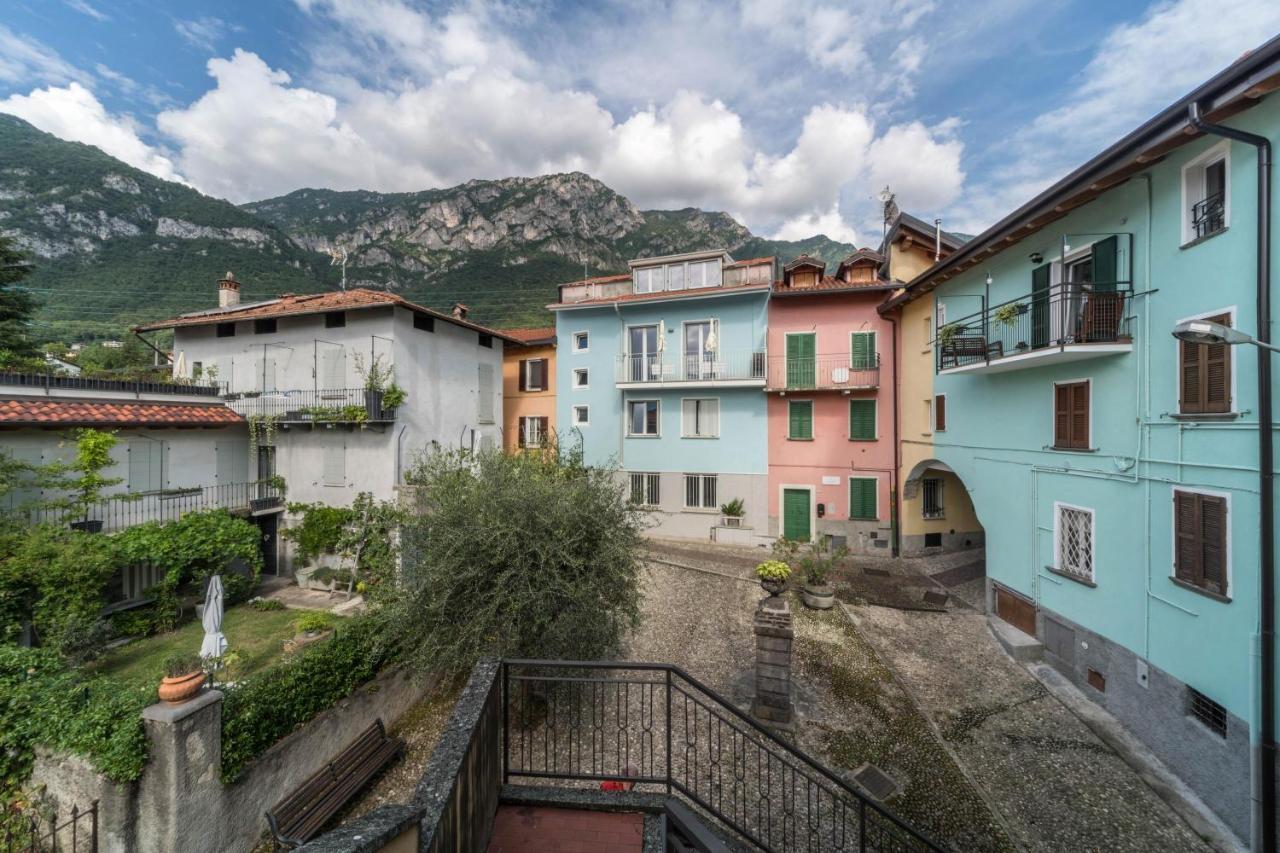 Casa Royale Aria Appartamento