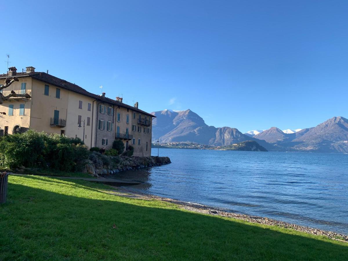 Apartment Casa Royale Aria Lierna